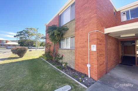 2/177 Clarence St, Howrah, TAS 7018