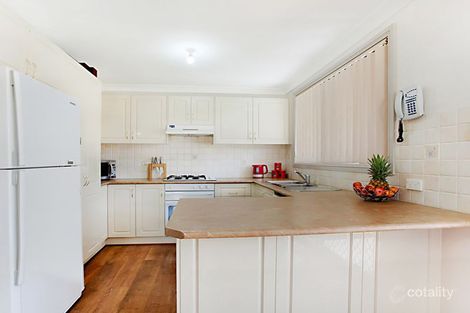 Property photo of 31 Lissanthe Street Mount Annan NSW 2567