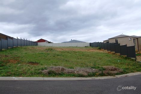 Property photo of 4 McCullagh Street Bacchus Marsh VIC 3340