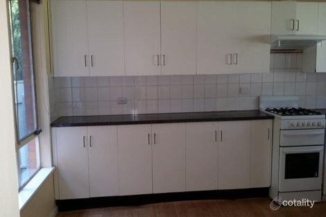 Property photo of 16 Silvermere Avenue Paradise SA 5075