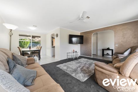 Property photo of 3 Lisa Court Langwarrin VIC 3910