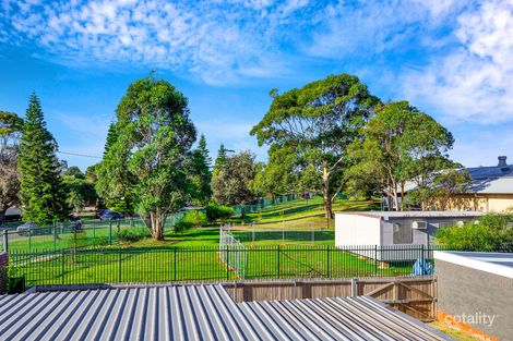 Property photo of 4/41 Mitchell Street Chifley NSW 2036