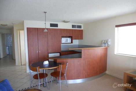 Property photo of 503/7 Venning Street Mooloolaba QLD 4557