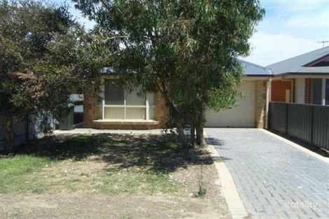 Property photo of 2D Plymouth Street Aldinga Beach SA 5173