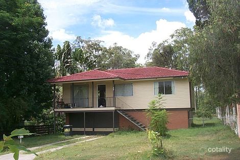 39 Collard St, Slacks Creek, QLD 4127