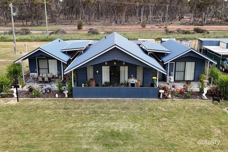 8982 Great Southern Hwy, Kokeby, WA 6304