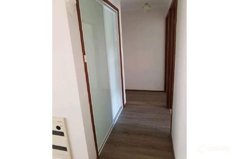 Property photo of 7 Freda Gibson Circuit Theodore ACT 2905