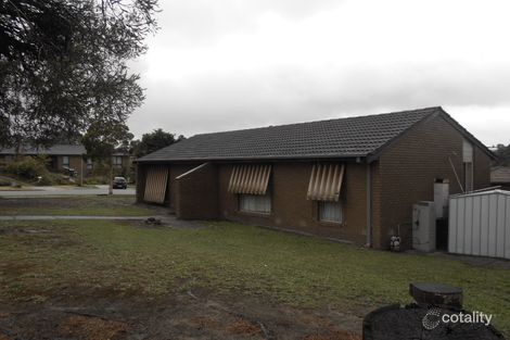 Property photo of 9 Woodworth Close Endeavour Hills VIC 3802