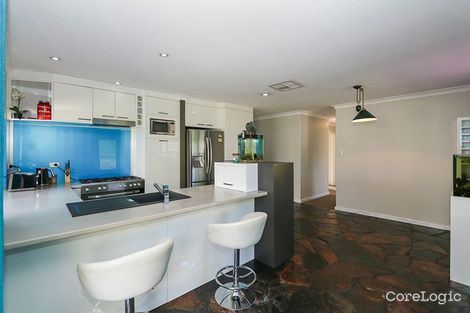 Property photo of 49 Moondarra Circle South Lake WA 6164