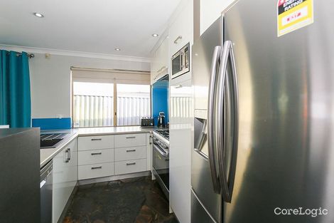 Property photo of 49 Moondarra Circle South Lake WA 6164