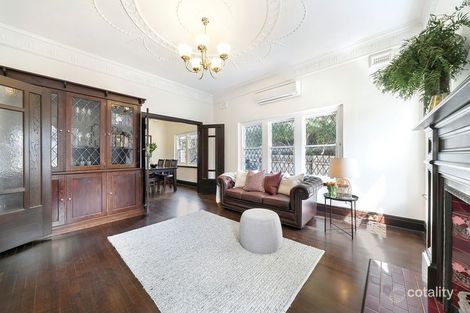 Property photo of 41 Ward Street Ashburton VIC 3147