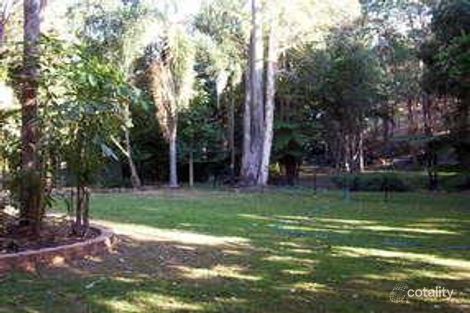 Property photo of 9 Foxtail Court Tallai QLD 4213