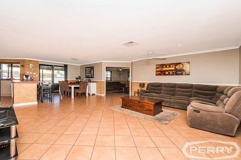 Property photo of 3 Trerose Close Erskine WA 6210