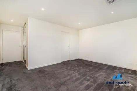 Property photo of 39A Valkstone Street Bentleigh East VIC 3165