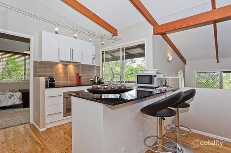 Property photo of 34 Heartwood Avenue Elanora QLD 4221