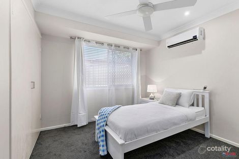 Property photo of 178 Vienna Road Alexandra Hills QLD 4161