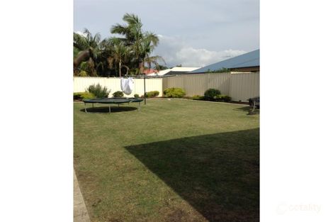 Property photo of 8 Alyxia Drive Glen Iris WA 6230