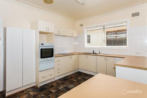 Property photo of 286 Pacific Highway Belmont North NSW 2280
