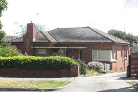 60 Yarra Ave, Reservoir, VIC 3073