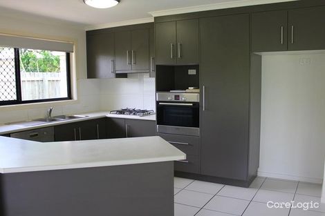 Property photo of 2/6 Cedergreen Court Bundaberg East QLD 4670