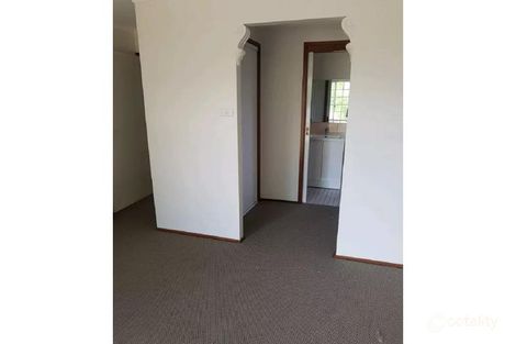 Property photo of 7 Freda Gibson Circuit Theodore ACT 2905