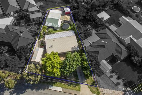 Property photo of 5-5A Petersen Crescent Port Noarlunga SA 5167