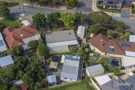 Property photo of 5-5A Petersen Crescent Port Noarlunga SA 5167