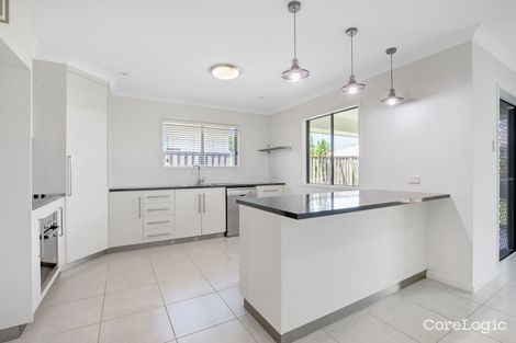 Property photo of 10 Banyan Street Andergrove QLD 4740