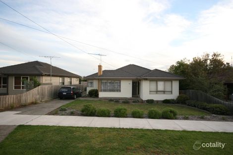 Property photo of 45 Pavo Street Belmont VIC 3216