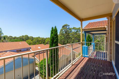 Property photo of 3/13 Roberts Street Charlestown NSW 2290