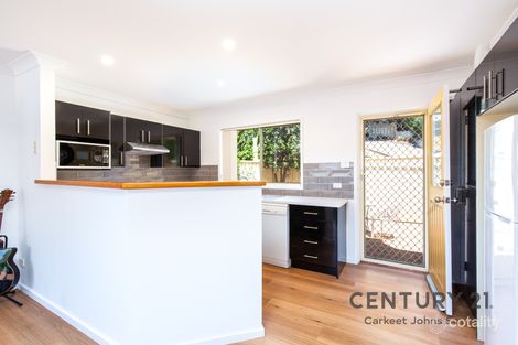 Property photo of 3/13 Roberts Street Charlestown NSW 2290