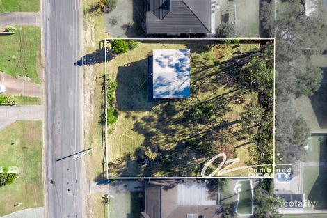 173 The Park Dr, Sanctuary Point, NSW 2540