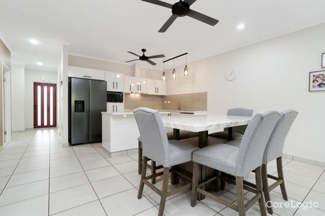 Property photo of 8 Banksia Street Zuccoli NT 0832