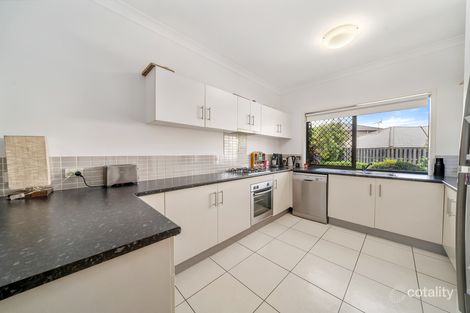 Property photo of 8/38 Brays Road Murrumba Downs QLD 4503