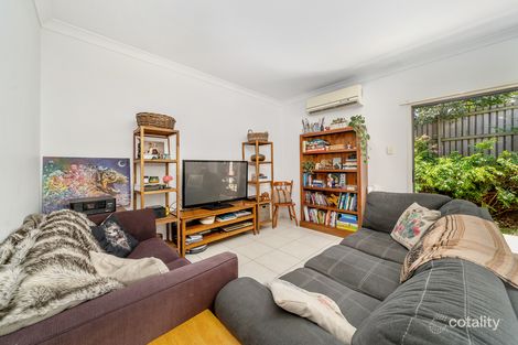 Property photo of 8/38 Brays Road Murrumba Downs QLD 4503
