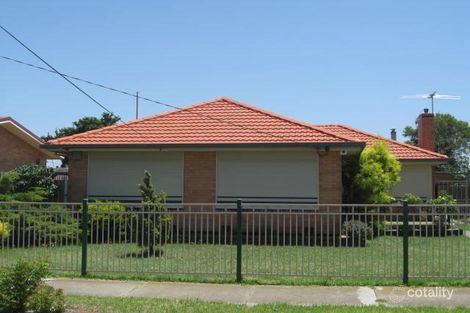 21 Romsey Ave, Sunshine North, VIC 3020