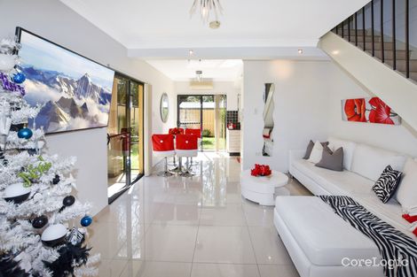 Property photo of 4/12 Kurnell Street Brighton-Le-Sands NSW 2216