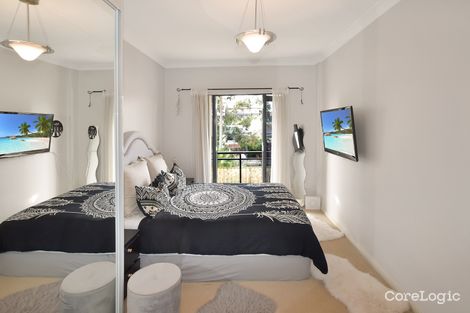 Property photo of 4/12 Kurnell Street Brighton-Le-Sands NSW 2216