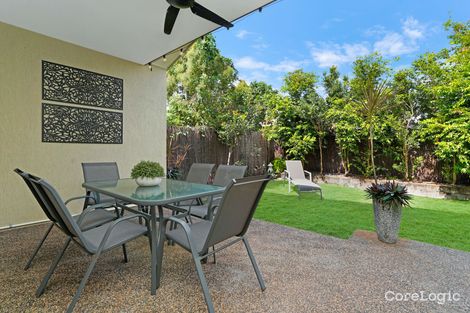 Property photo of 8 Banksia Street Zuccoli NT 0832