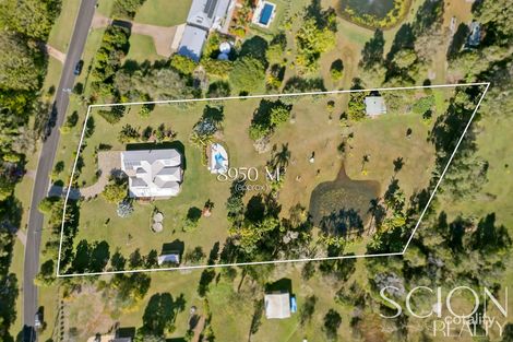 Property photo of 26 Highland Drive Lake Macdonald QLD 4563