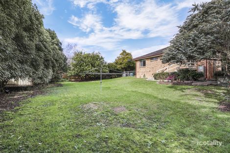 Property photo of 13 Larbert Road Mooroolbark VIC 3138