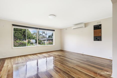 Property photo of 13 Larbert Road Mooroolbark VIC 3138