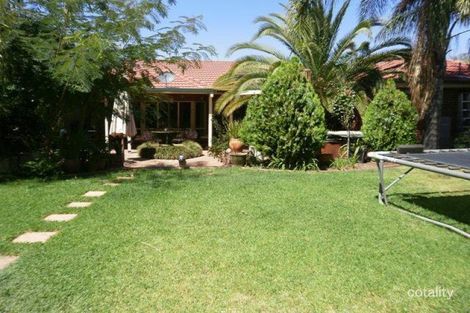 122 Benyon St, East Albury, NSW 2640