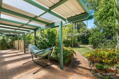 Property photo of 26 Sheena Street Wellington Point QLD 4160
