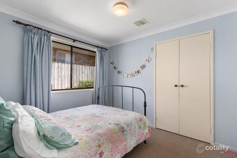 Property photo of 26 Sheena Street Wellington Point QLD 4160