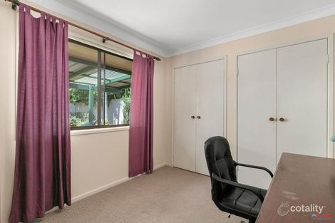 Property photo of 26 Sheena Street Wellington Point QLD 4160