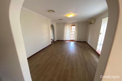 Property photo of 21 May Street Bayswater WA 6053