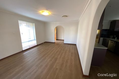 Property photo of LOT 1/21 May Street Bayswater WA 6053