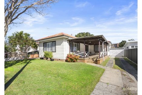 118 Waratah St, Sutherland, NSW 2232
