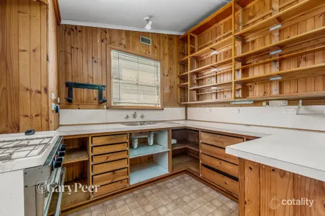 Property photo of 29 Gerald Street Murrumbeena VIC 3163